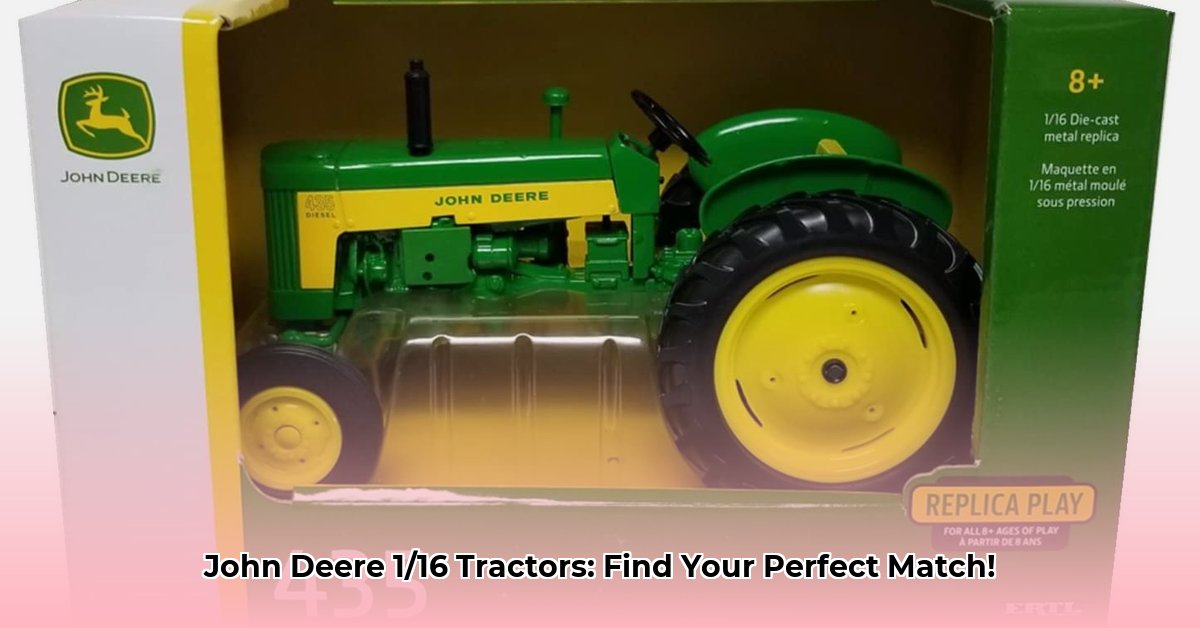 john-deere-1-16-toy-tractors